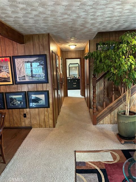 Tiny photo for 431 Leighton St, Cambria, CA 93428 (MLS # SC26061662)