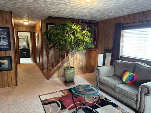 Tiny photo for 431 Leighton St, Cambria, CA 93428 (MLS # SC26061662)