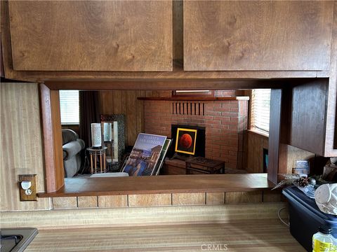 Tiny photo for 431 Leighton St, Cambria, CA 93428 (MLS # SC26061662)