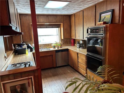 Tiny photo for 431 Leighton St, Cambria, CA 93428 (MLS # SC26061662)