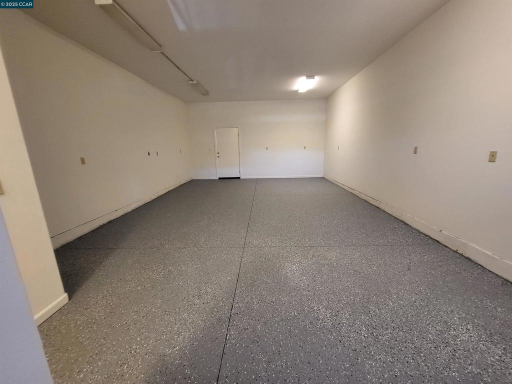 DOWNTOAREA - Residential Lease