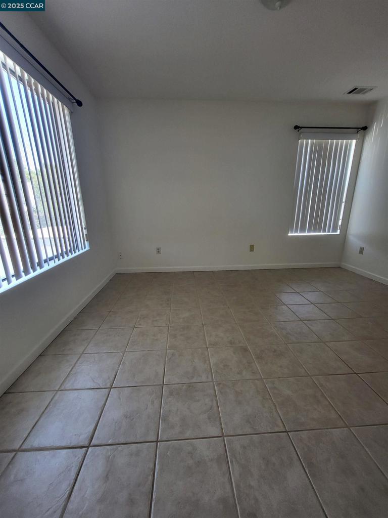 DOWNTOAREA - Residential Lease