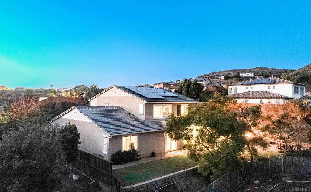 6081 Cala Lily Street