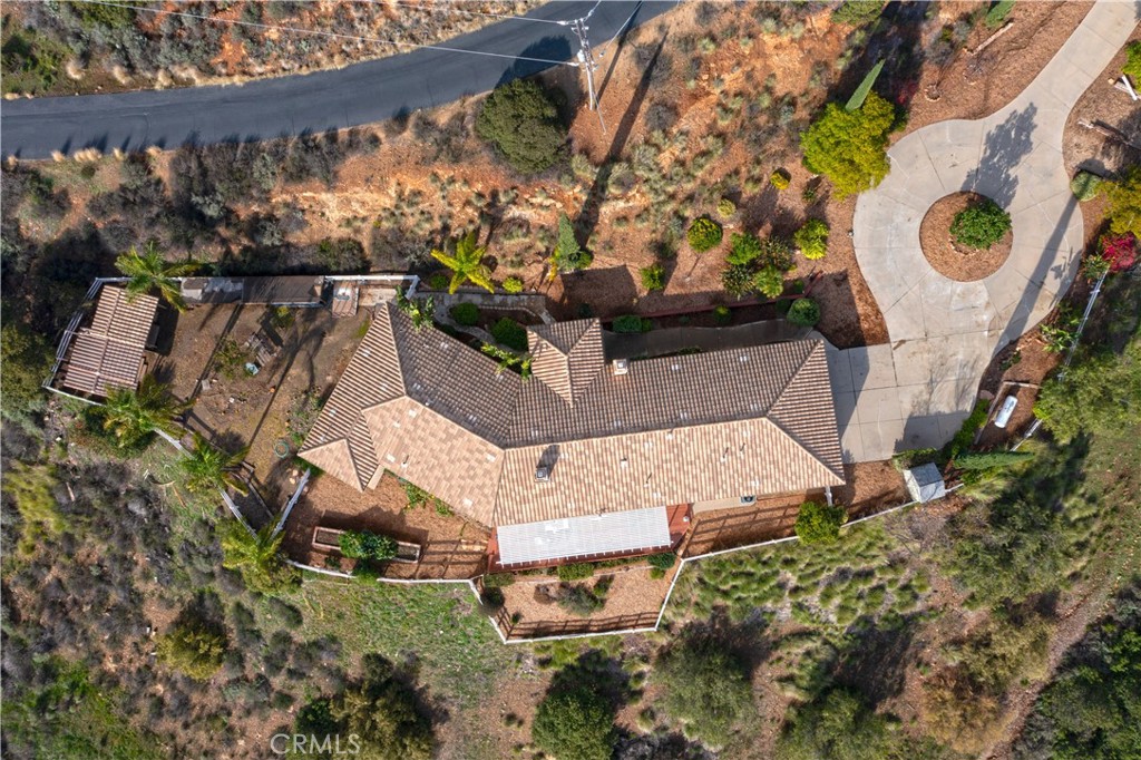 20759 Gabriella Lane