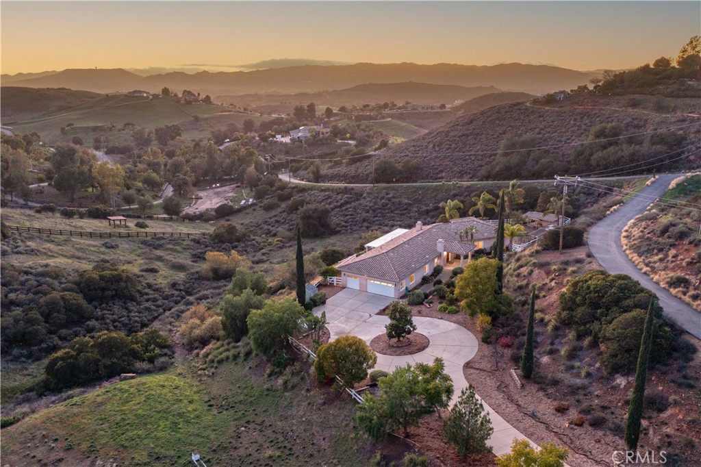 20759 Gabriella Lane