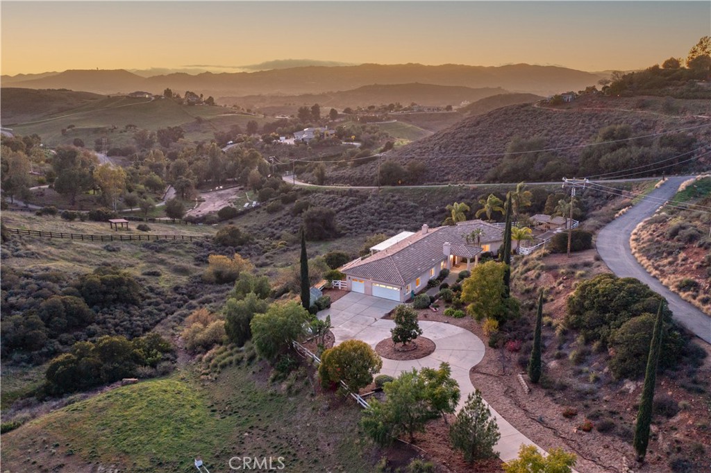 20759 Gabriella Lane