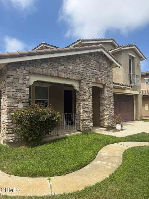 Photo of 3621 Golden Pond Drive, Camarillo, CA 93012 (MLS # V1-37349)