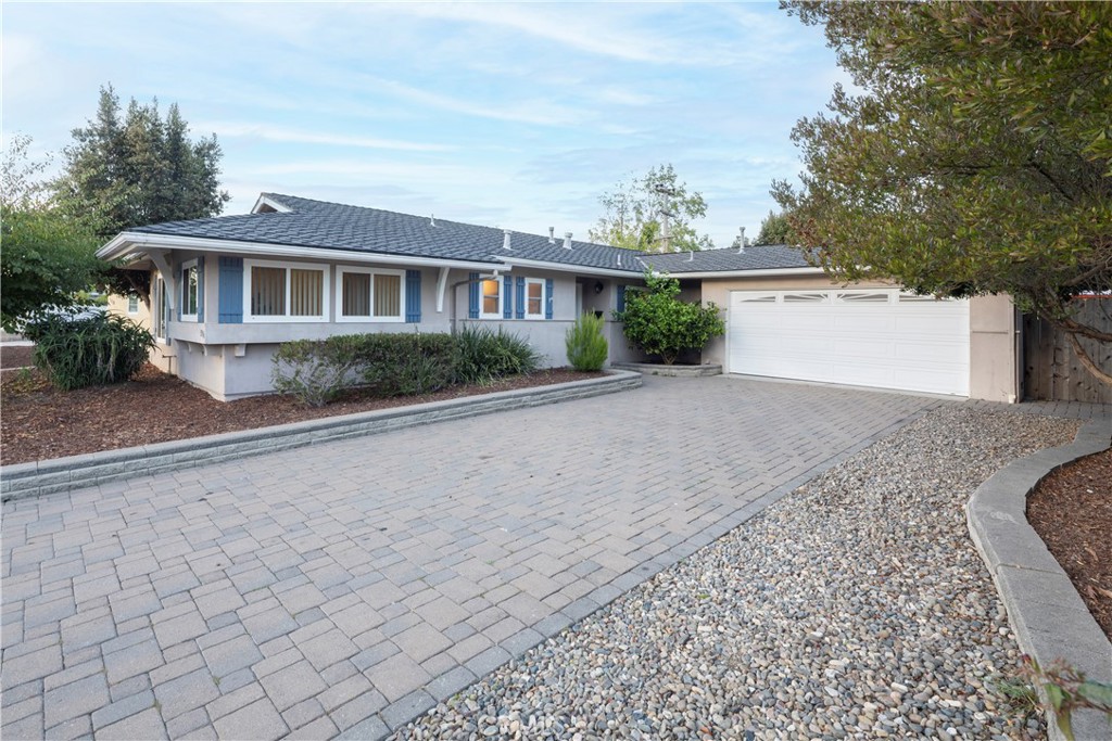 PROPERTIES 1556 Gulf Street