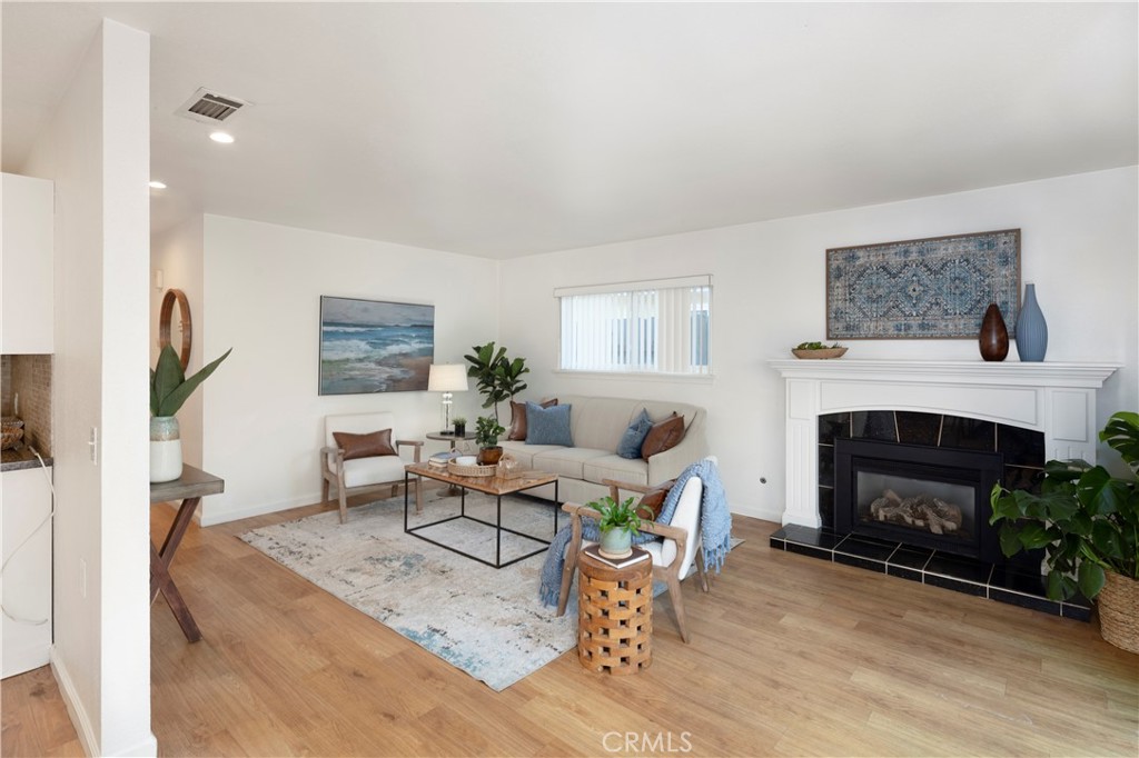 PROPERTIES 1556 Gulf Street