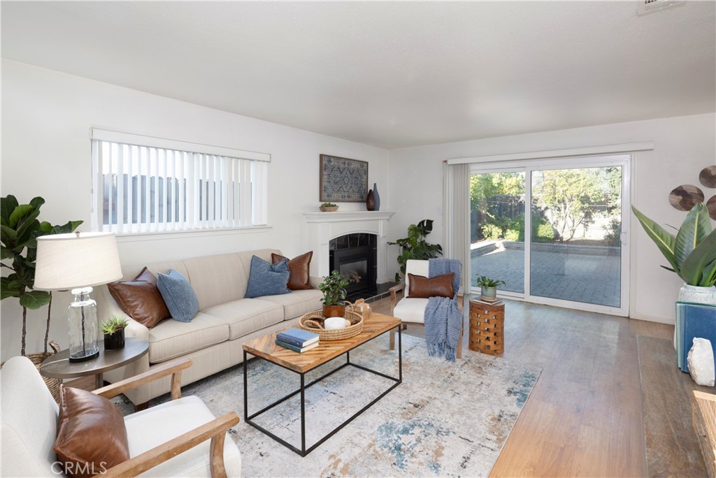 PROPERTIES 1556 Gulf Street