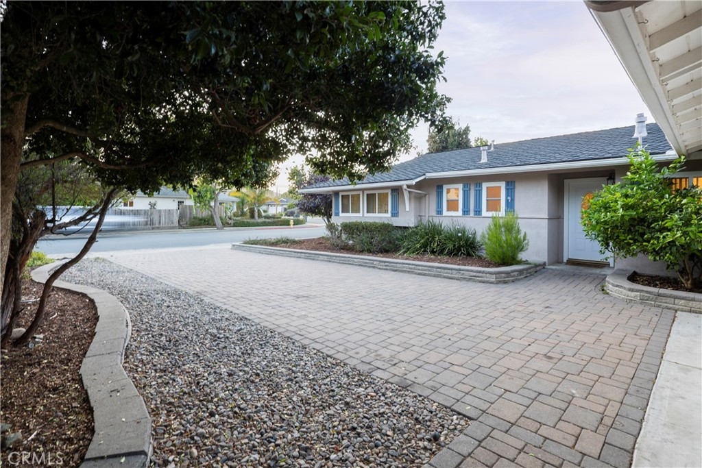 PROPERTIES 1556 Gulf Street