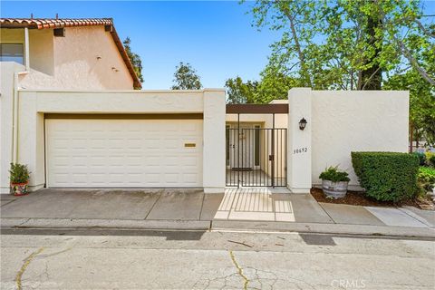 30692 Calle Chueca San Juan Capistrano CA 92675