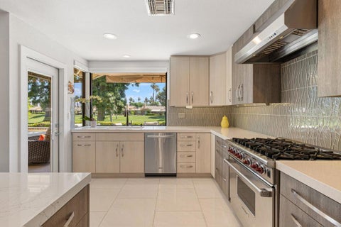 Photo of 292 Tolosa Circle, Palm Desert, CA 92260 (MLS # 219152779DA)