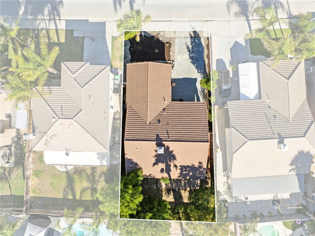 1063 Blackburn Way