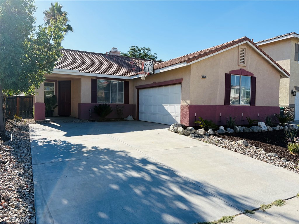 PROFESSIONAL PHOTOS COMING SOON!!!
HONEY STOP THE CAR! GREAT STARTER HOME located in the desirable Hemet Neighborhood close to Mary Henley Park and Walking distance to Wal-Mart Shopping Center. Family oriented Neighborhood this Home is ready for its NEW Family. This Stunning home features Front Porch area to sit and relax on your days off. Front yard is low maintenance. Backyard has a 8X10 Shed and the rest is bare to bring your ideas to life. Interior home features UPGRAGED Quartz Counter Tops throughout Kitchen and Bathrooms. Kitchen consists of Brand new painted cabinets that contrast perfectly with Quartz Countertops, Backsplash, 36" Stainless Steel Kitchen Sink with Black Pull Down Handle Faucet, Stainless Steel Appliances. Upgraded Laminate flooring throughout home with Upgraded Tile flooring in Bathrooms. Ceiling Fans in all Bedrooms and Living Room area.
HUGE Master Bedroom with enough space for all your furnishings. Master Bathroom has Dual Sinks, Shower and Bath Tub, upgraded light fixtures located next to a HUGE Walk in Closet. Laundry Room located inside. Long Drive way room for 4 Vehicles.
ENJOY the LOW TAXES and NO HOA!!!
