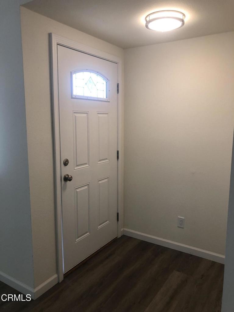 815 Polaris Way