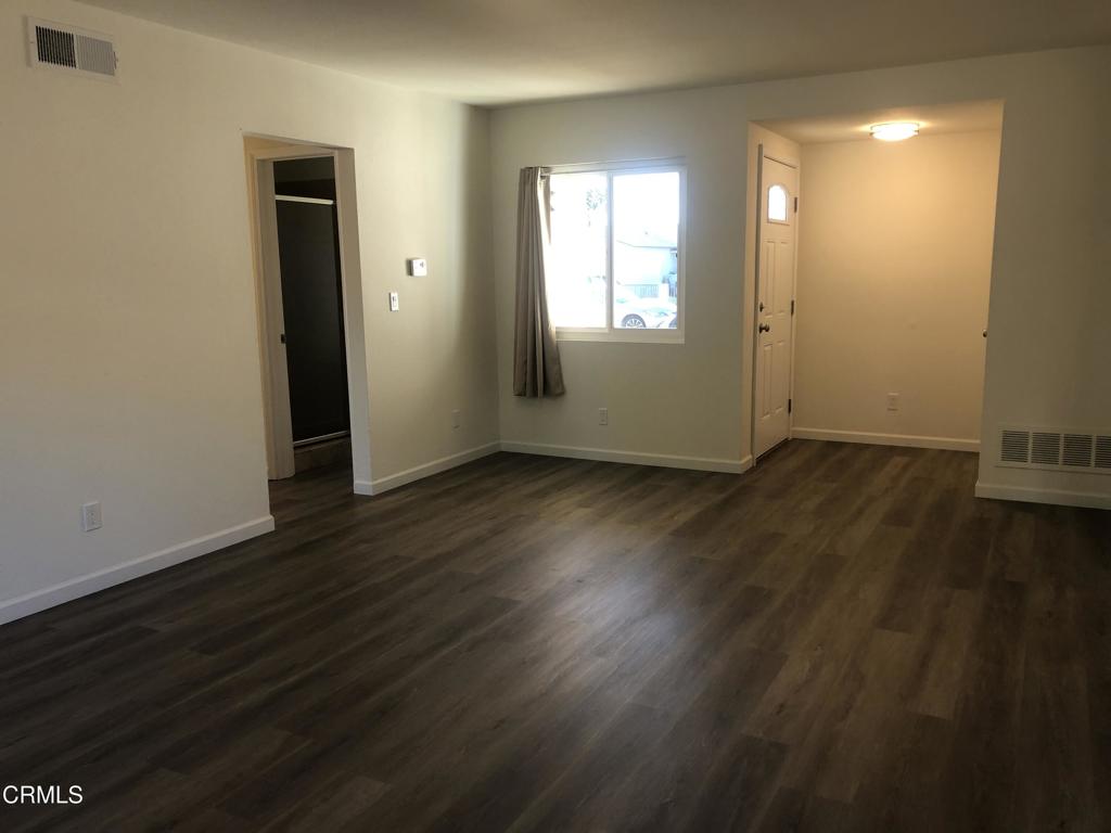 815 Polaris Way