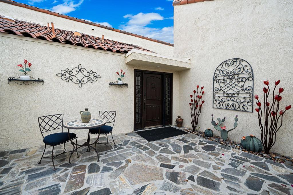 457 Sunningdale Drive