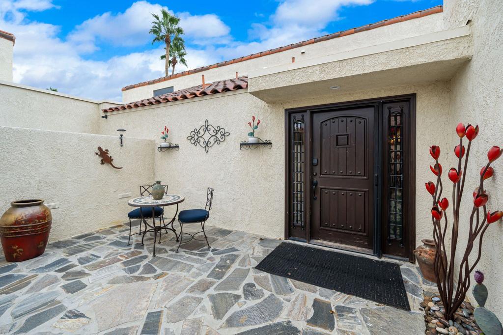 457 Sunningdale Drive