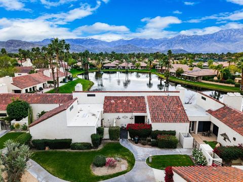 457 Sunningdale Drive Rancho Mirage CA 92270