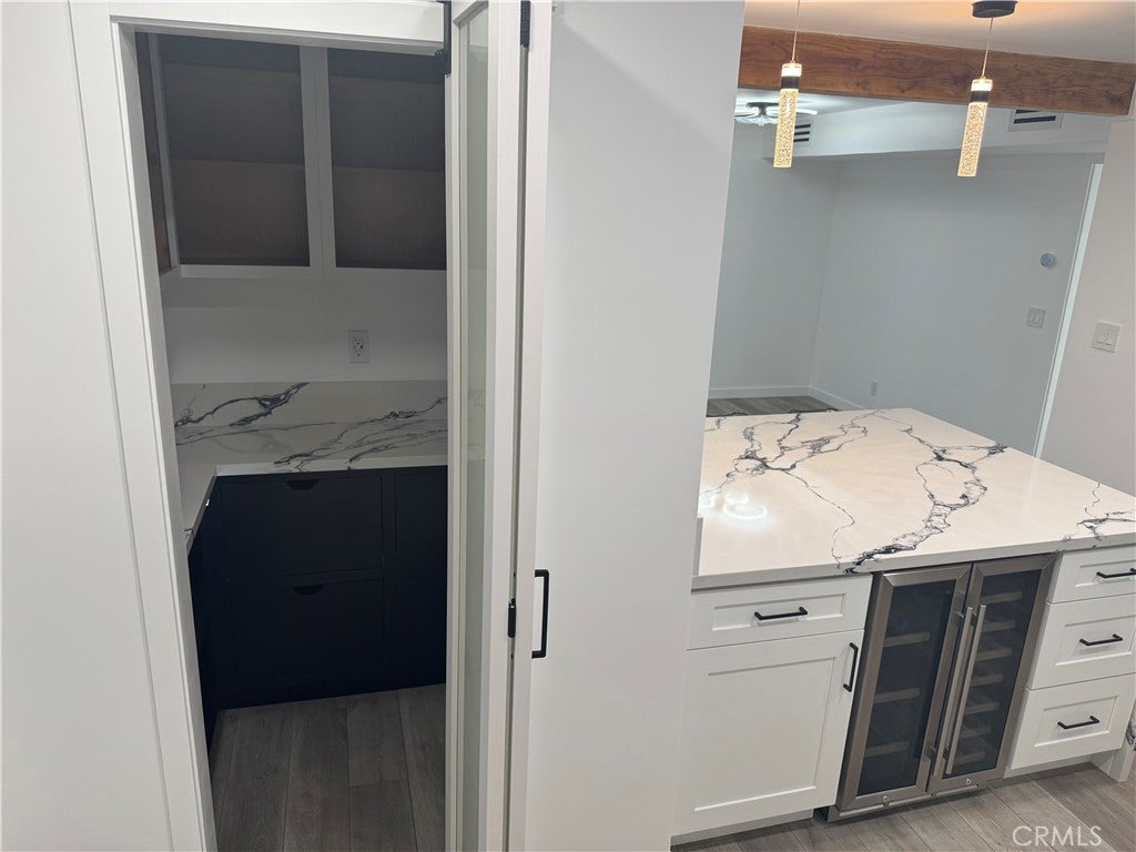 6771 Springpark 208A