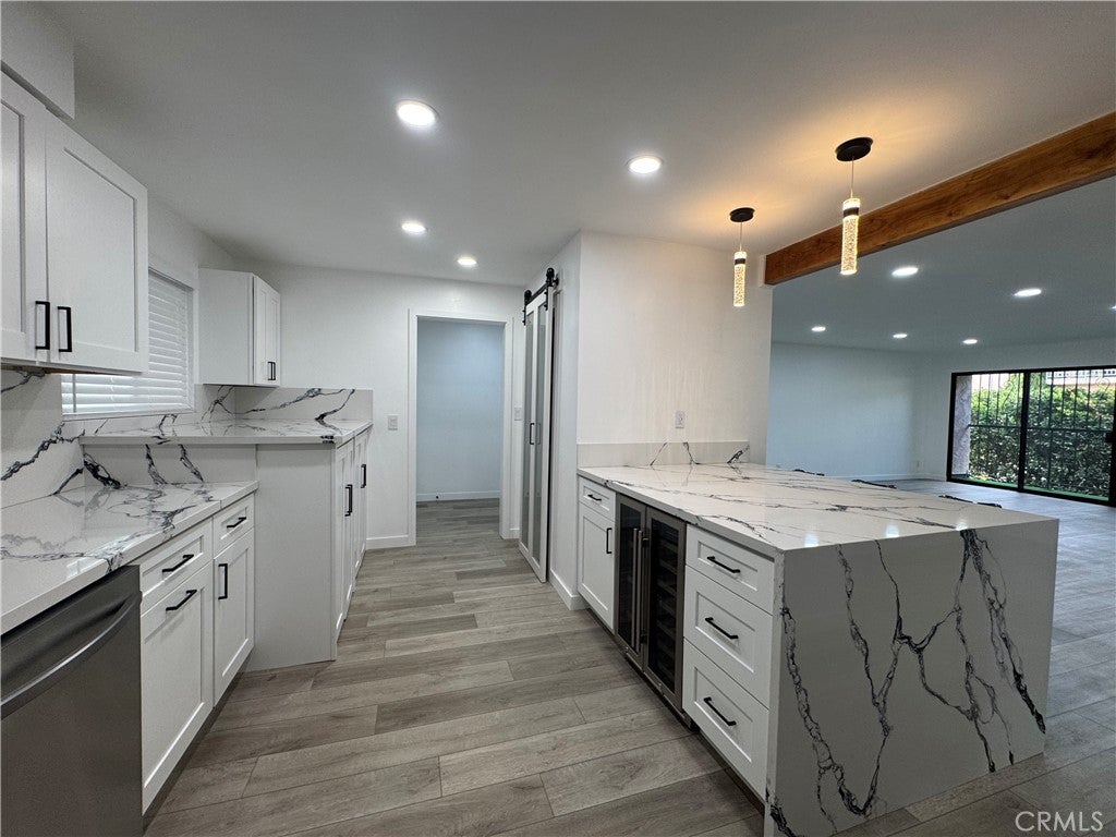 6771 Springpark 208A
