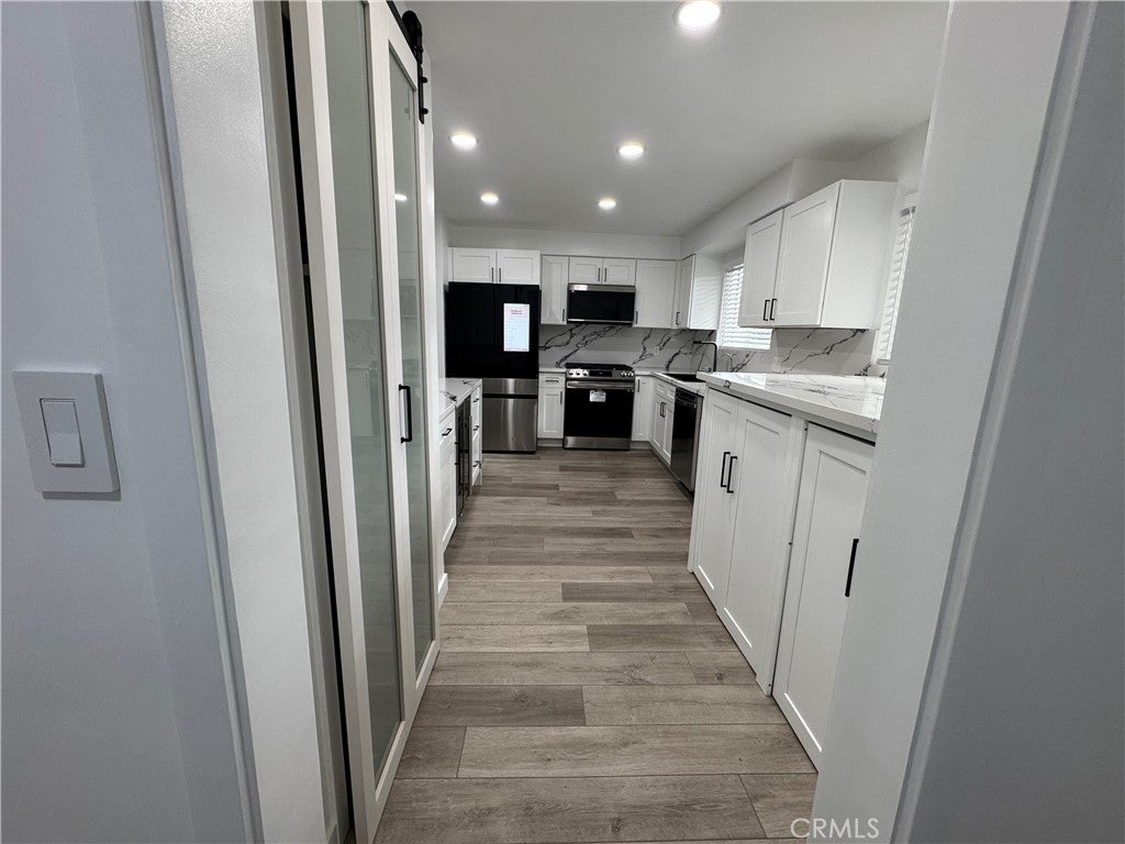 6771 Springpark 208A