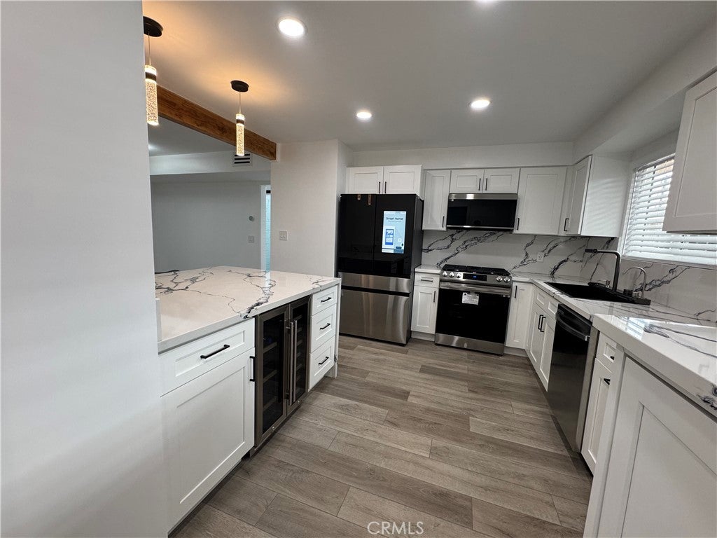 6771 Springpark 208A