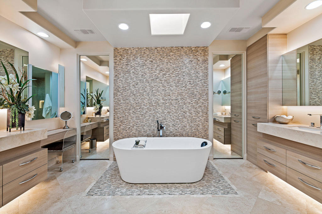 Bighorn Golf Club - Residential