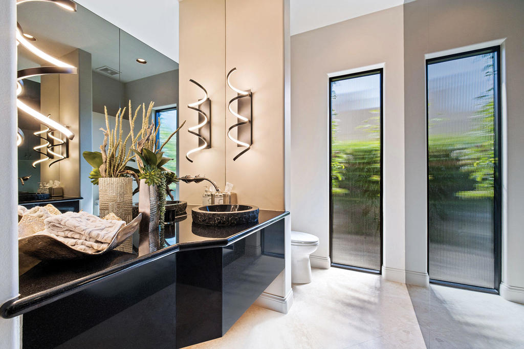 Bighorn Golf Club - Residential