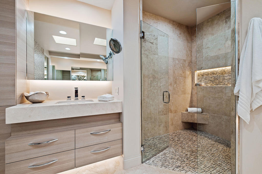 Bighorn Golf Club - Residential