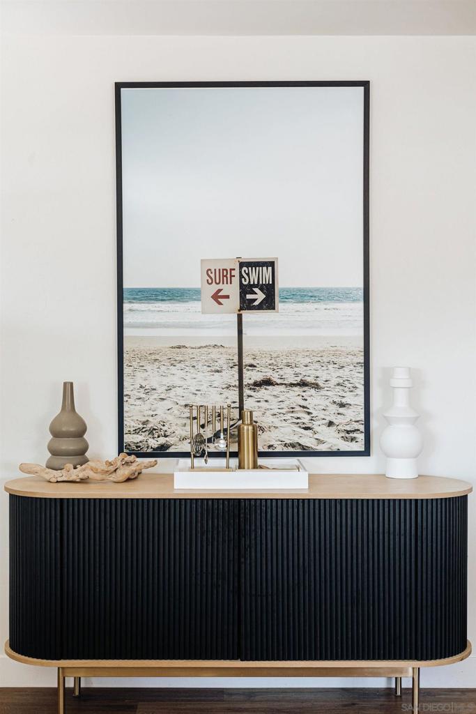 Point Loma - Residential