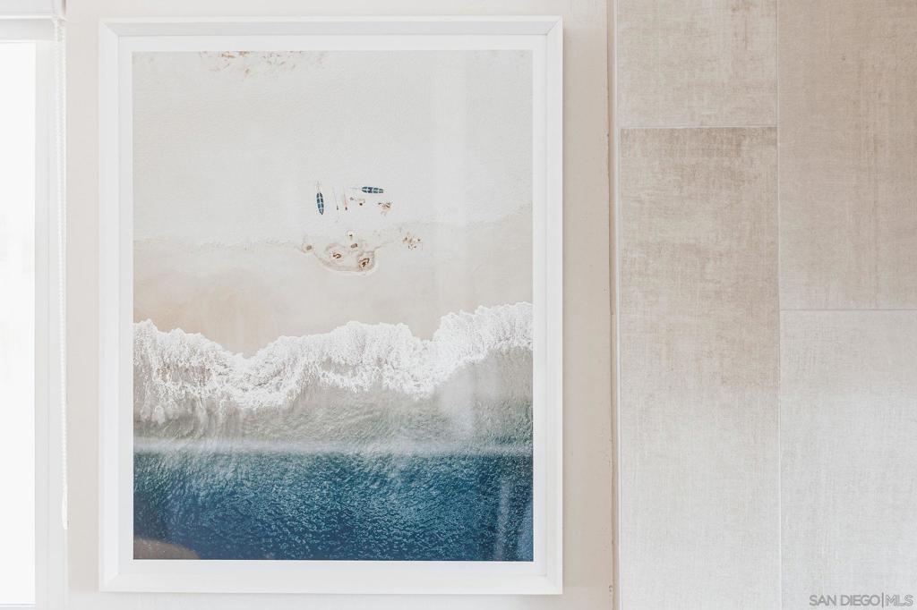 Point Loma - Residential