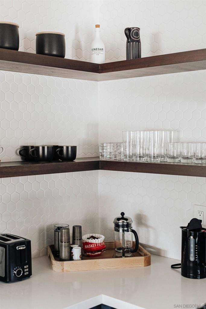 Point Loma - Residential