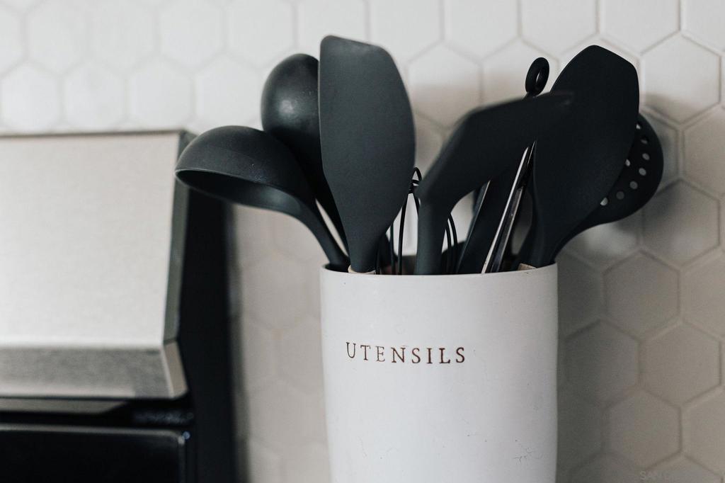 Point Loma - Residential