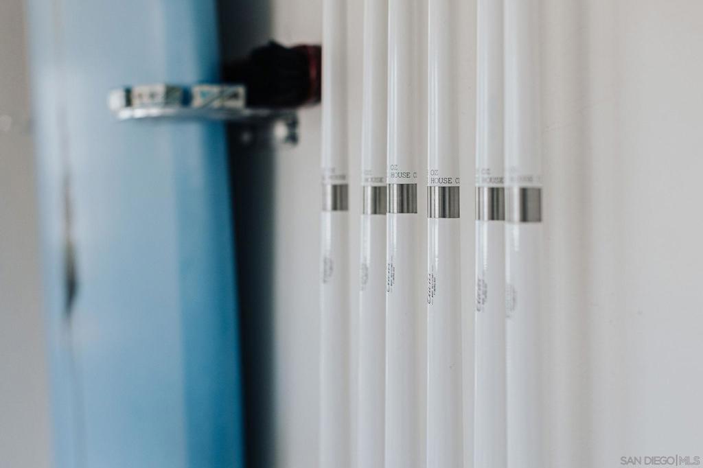 Point Loma - Residential