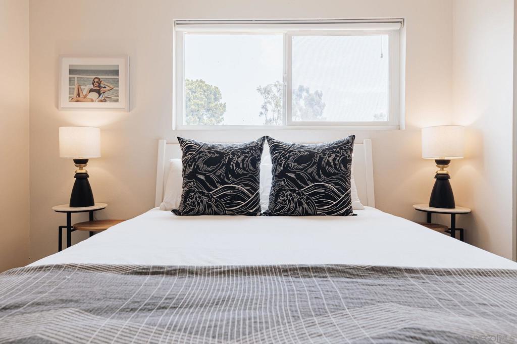 Point Loma - Residential