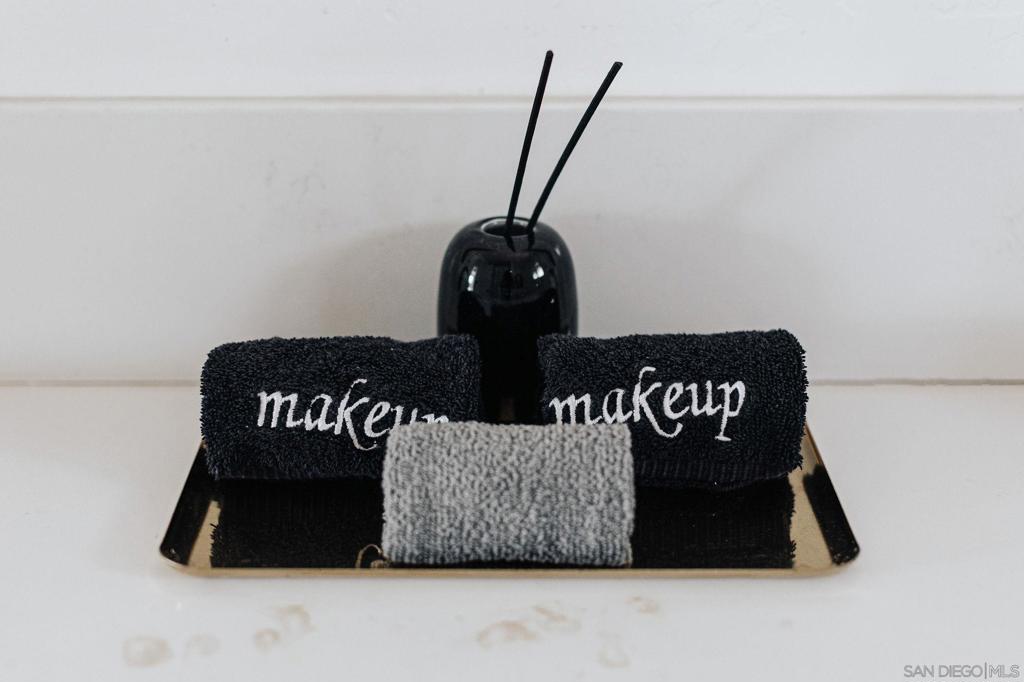 Point Loma - Residential