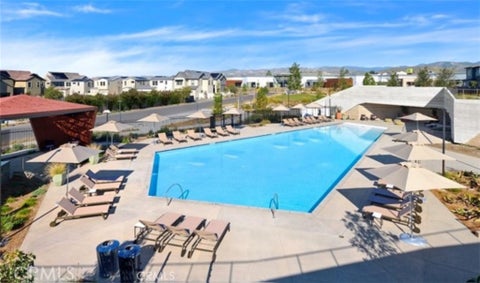 Photo of 171 Baluster, Irvine, CA 92618 (MLS # OC26224447)