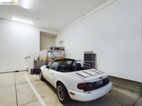 Photo of 1488 14Th St St, Oakland, CA 94607 (MLS # 41137730)