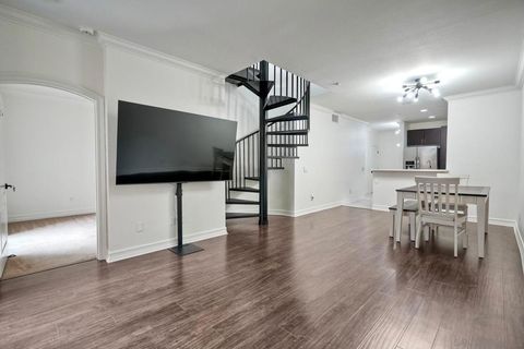 Photo of 1225 Island Ave Ave #617, San Diego, CA 92101 (MLS # 250041610SD)