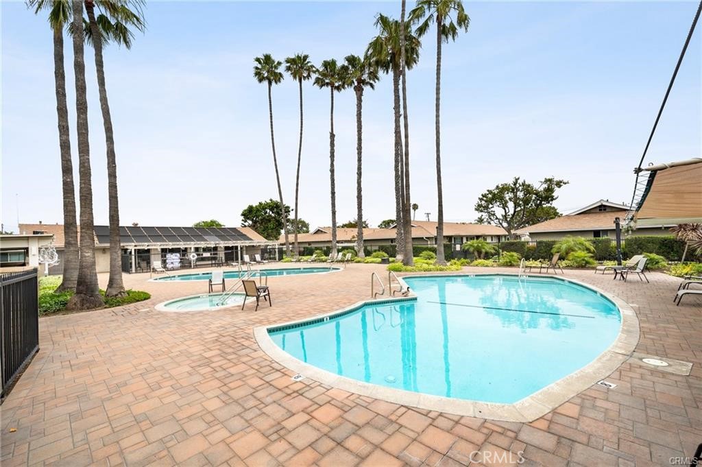 8034 Worthy Drive