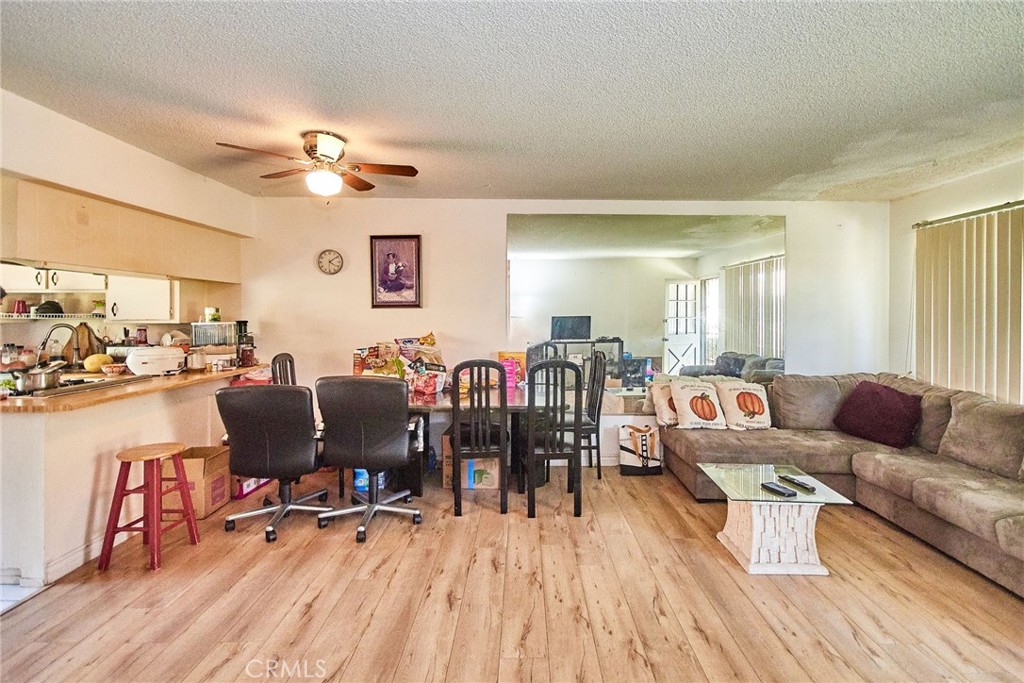 8034 Worthy Drive