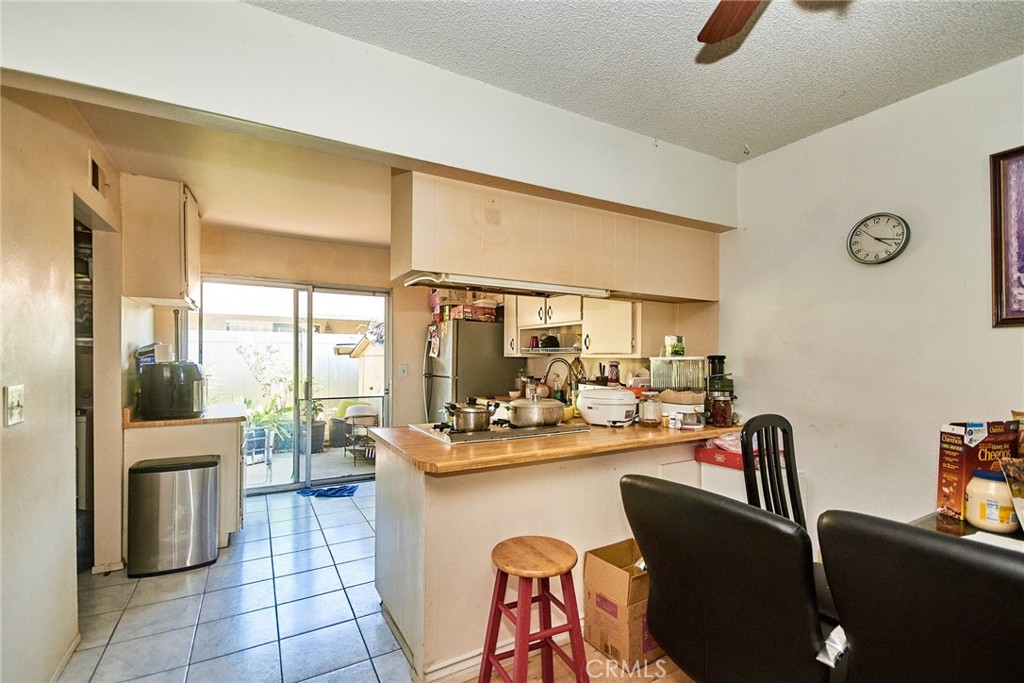 8034 Worthy Drive