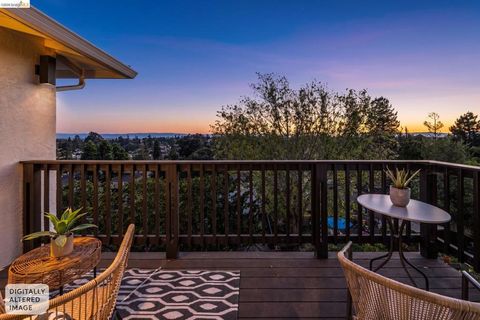 Photo of 4305 Harbor View Ave, Oakland, CA 94619 (MLS # 41131547)