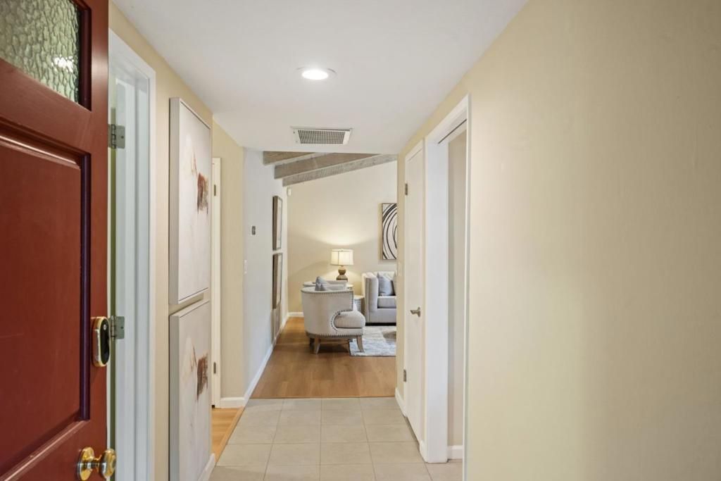 Photo of 14355 Saratoga Avenue #B, Saratoga, CA 95070 (MLS # ML82025037)