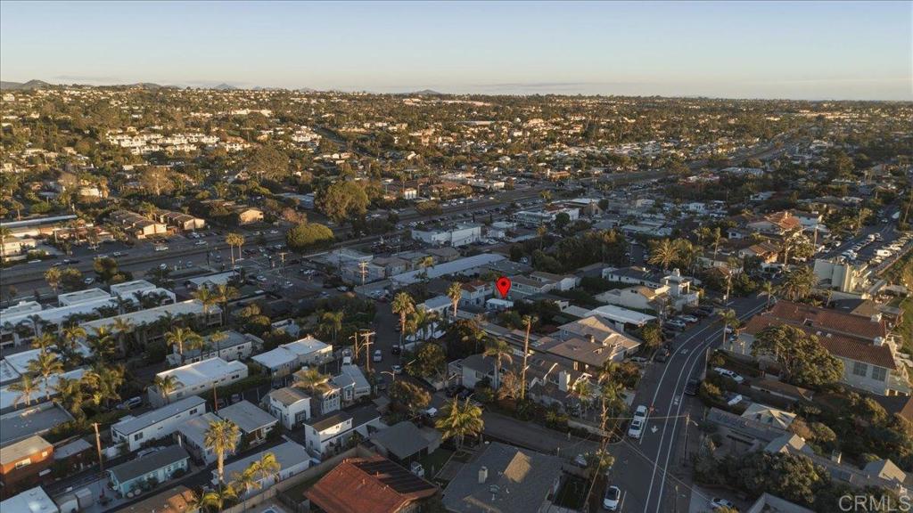 159 Diana Street SPC 4