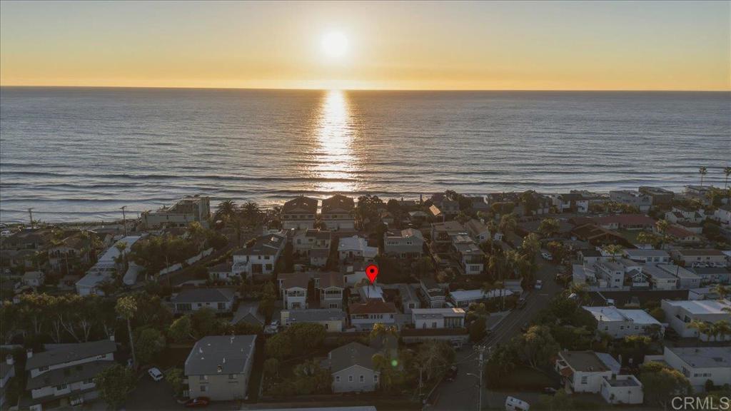 159 Diana Street SPC 4