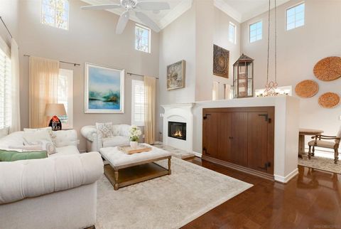 Photo of 8360 Bristol Ridge Lane Ln, San Diego, CA 92127 (MLS # 260009700SD)