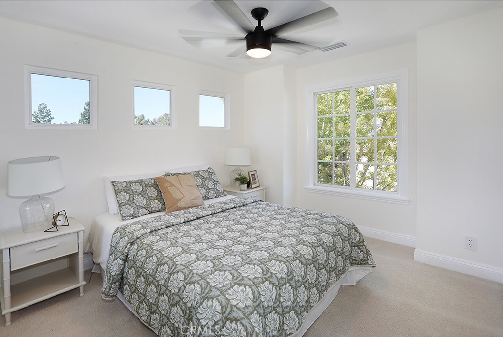 Trabuco - Elms (THE) - Residential